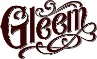 GLEEM グリーム CHUKKA BOOTS チャッカブーツ