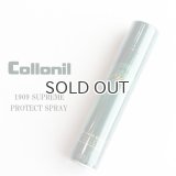 Collonil コロニル 1909 SUPREME PROTECT SPRAY シュプリームプロテクトスプレー 