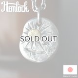 Hemlock  ヘムロック  Eagle metal 大  イーグルメタル 大 