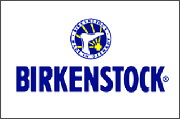 BIRKENSTOCK（ビルケンシュトック）