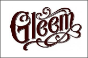 Gleem（グリーム）