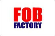 FOBfactory（FOBファクトリー）