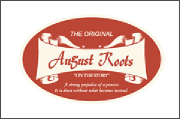 AugustRoots（オーガストルーツ）