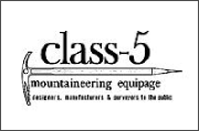 class-5（クラスファイブ）