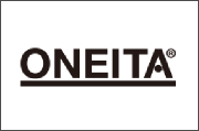 ONEITA（オニータ）