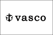 VASCO（ヴァスコ）