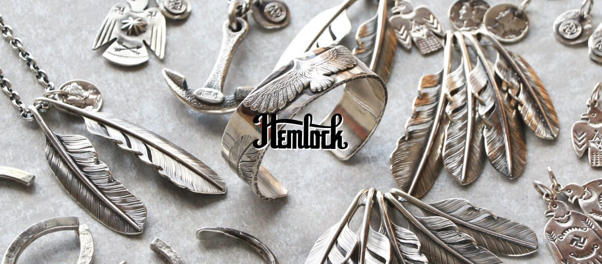 hemlock