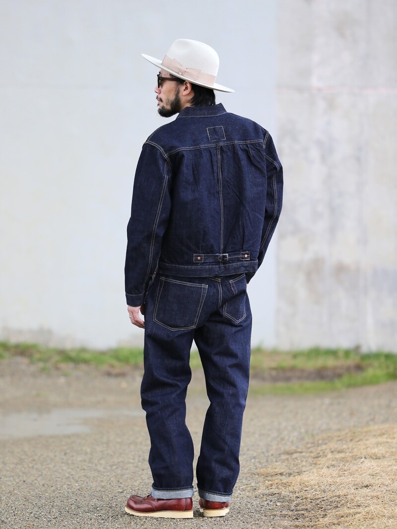 パンツ hands-on S47DS w34 tcb jeans hands-on S47DS w34 tcb jeans 等好きな方どうぞ
