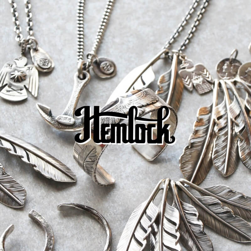 hemlock
