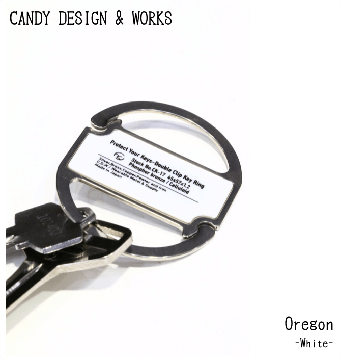 キャンディ デザイン ワークス candy design works oregon オレゴン