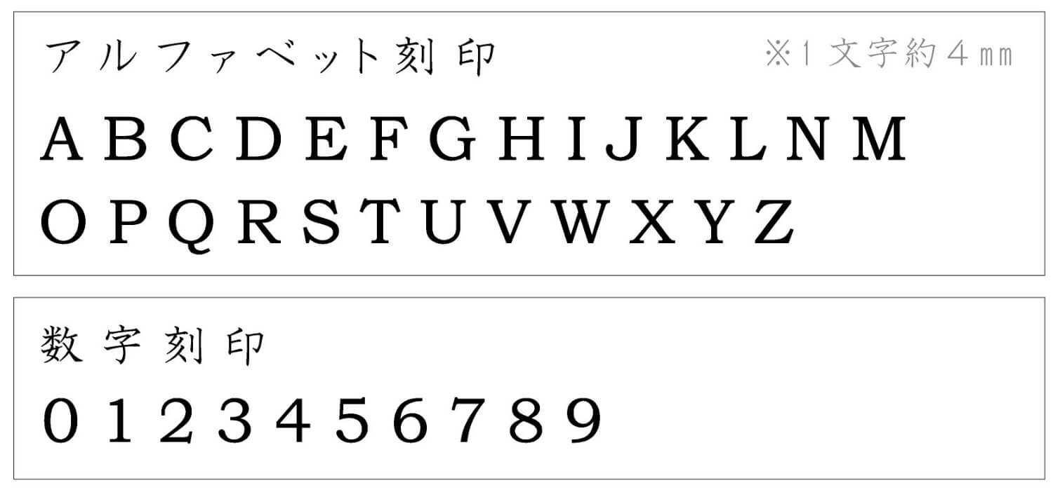 vasco ヴァスコ RANDOSERU ランドセル 日本製 Qurious キュリアス 新潟 通販