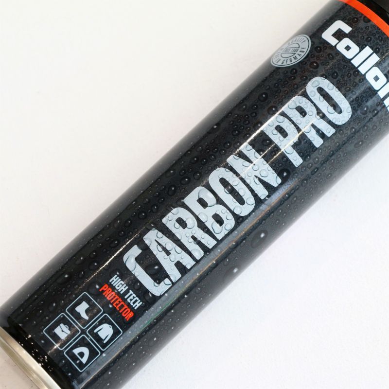 Collonil コロニル CARBON PRO カーボンプロ