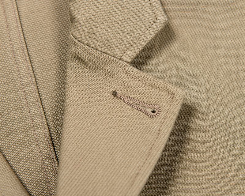 WORKERS ワーカーズ Lounge Jacket, Corduroy ラウンジジャケット コーデュロイ