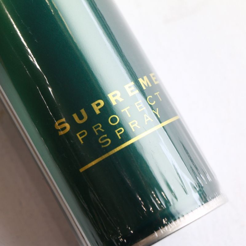 Collonil コロニル 1909 SUPREME PROTECT SPRAY シュプリームプロテクトスプレー