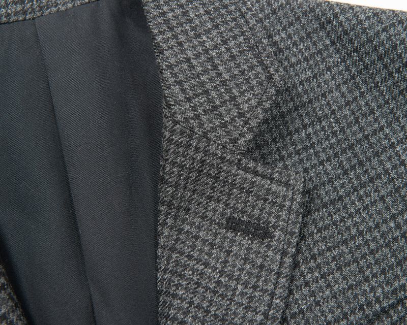 WORKERS ワーカーズ Maple Leaf Jacket Gunclub Check メープルリーフジャケット ガンクラブチェック