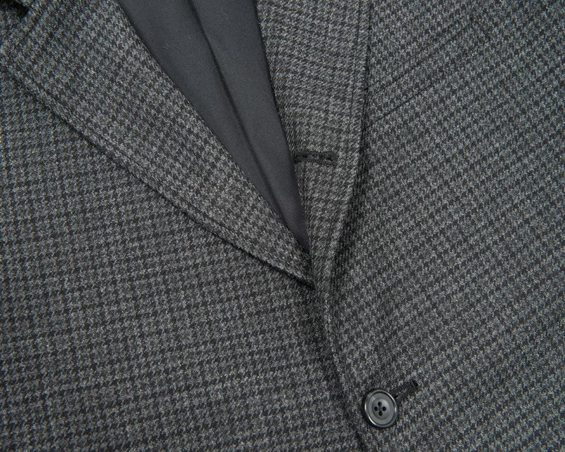 WORKERS ワーカーズ Maple Leaf Jacket Gunclub Check メープルリーフジャケット ガンクラブチェック