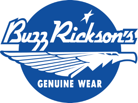 Buzz Rickson's バズリクソンズ L-2 FLIGHT JACKET L-2 フライトジャケット Qurious キュリアス 新潟 通販