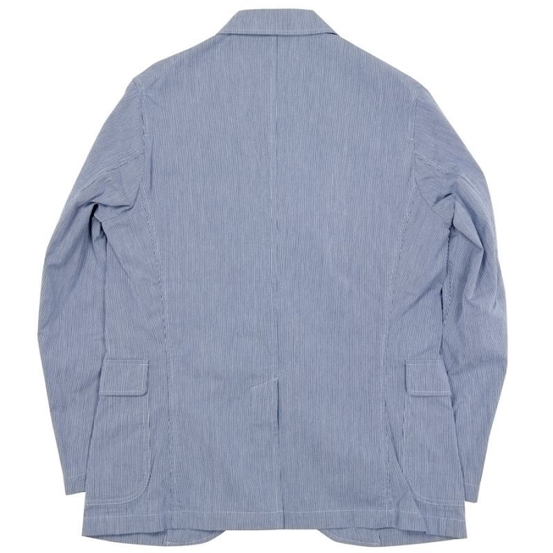 WORKERS ワーカーズ Sport Coat, High Count Cordlane スポーツコート ハイカウントコードレーン