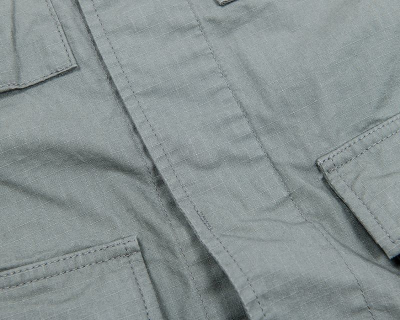 WORKERS ワーカーズ BDU Jacket, Mod, BDUジャケット