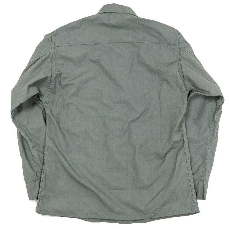 WORKERS ワーカーズ BDU Jacket, Mod, BDUジャケット