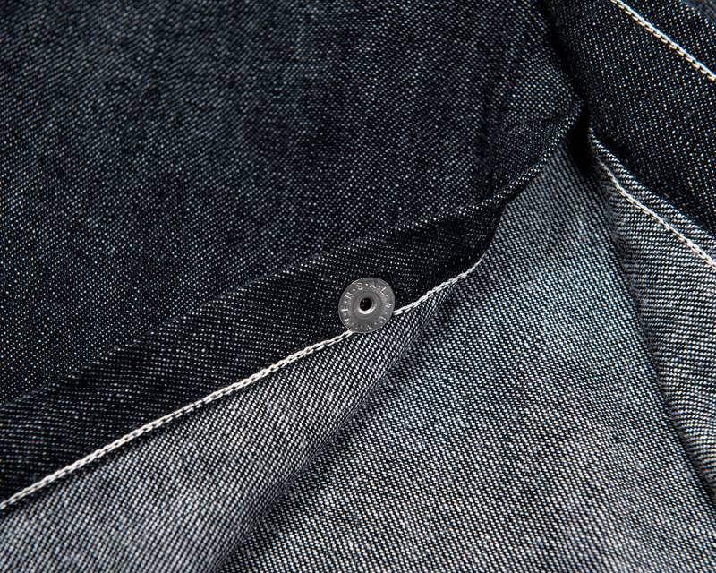 WORKERS ワーカーズ Western Shirt,ウエスタンシャツ