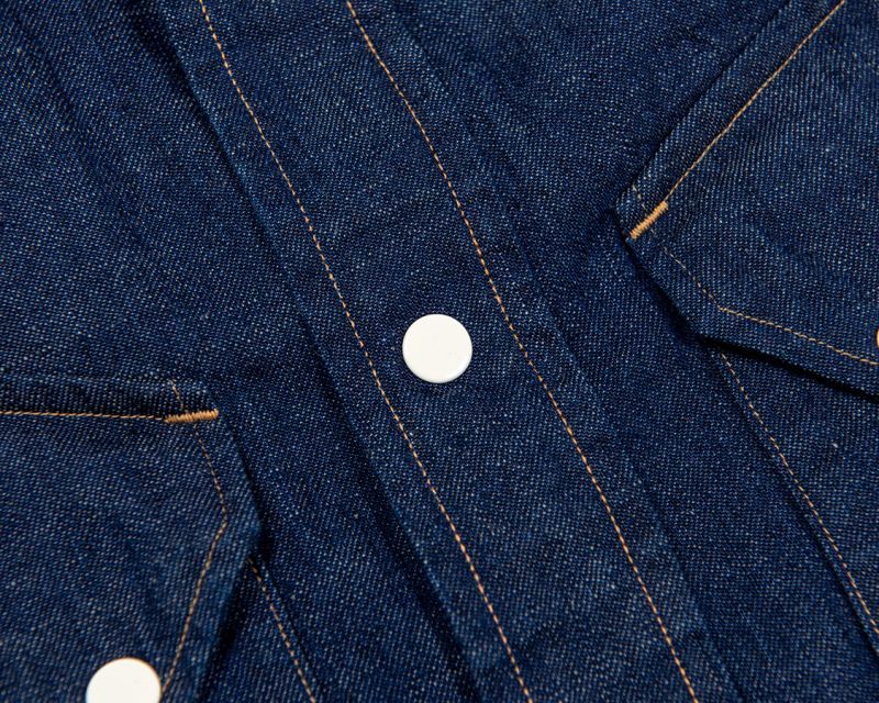WORKERS ワーカーズ Western Shirt,ウエスタンシャツ