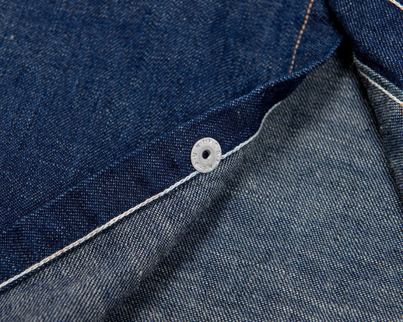 WORKERS ワーカーズ Western Shirt,ウエスタンシャツ