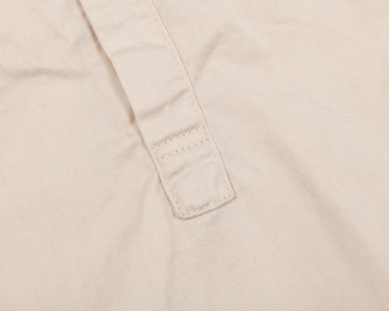 WORKERS ワーカーズ Sleeping Shirt, スリーピングシャツ