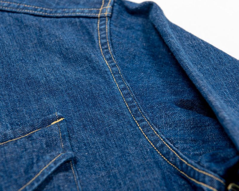 WORKERS ワーカーズ Western Shirt,ウエスタンシャツ