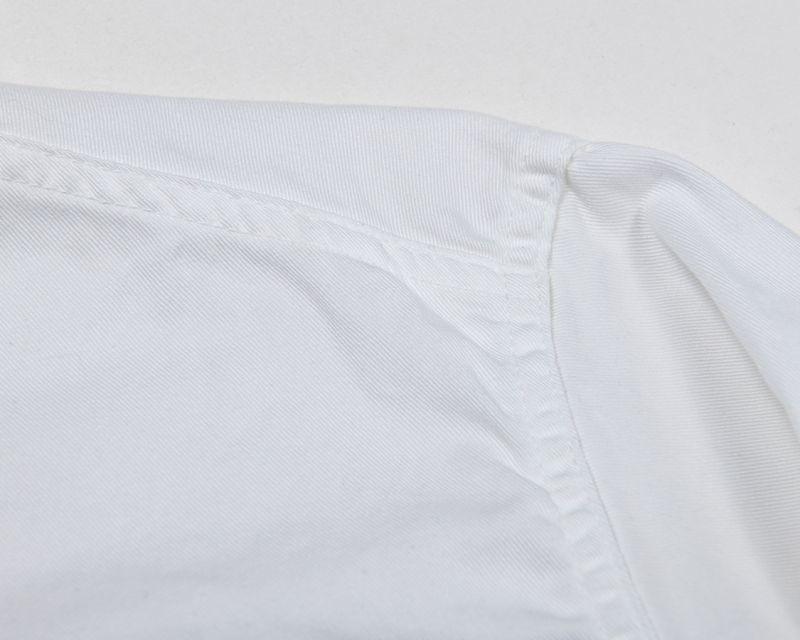 WORKERS ワーカーズ Sleeping Shirt, スリーピングシャツ
