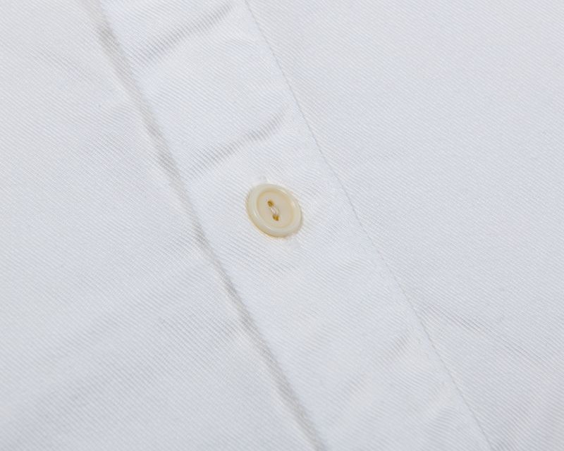 WORKERS ワーカーズ Sleeping Shirt, スリーピングシャツ