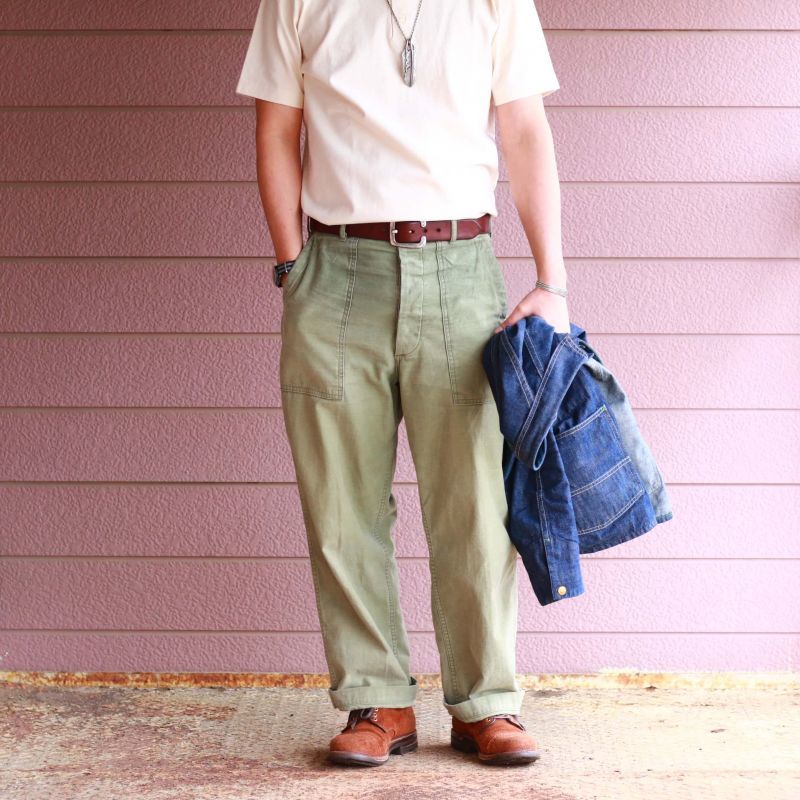 THE H.W.DOG&CO. ザ エイチ ダブリュー ドッグ アンド コー KCDW ニットキャップ