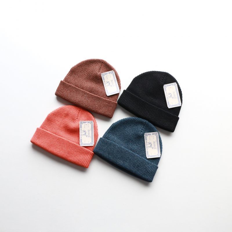 THE H.W.DOG&CO. ザ エイチ ダブリュー ドッグ アンド コー KCDW 