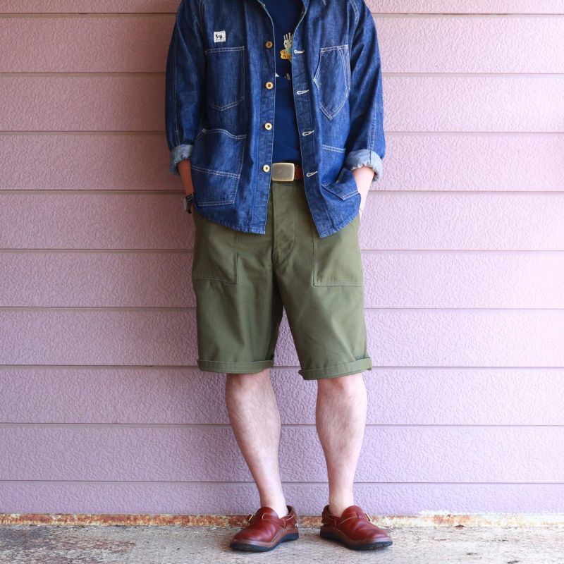 Buzz Rickson's バズリクソンズ S/S T-SHIRT BOMBER BARONS プリントTEE