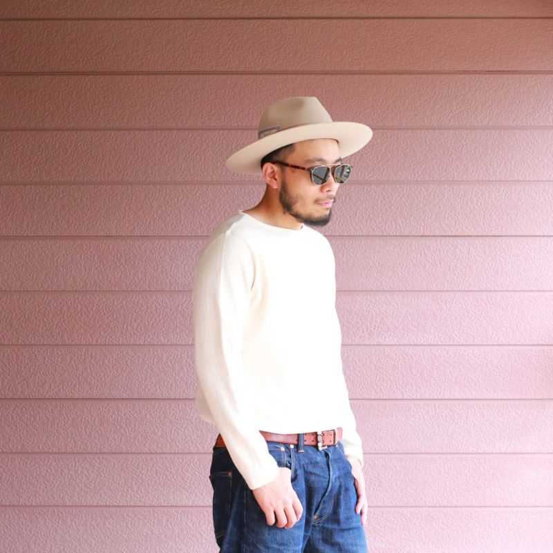 Kearny カーニー Clip On クリップオン ゴールド Qurious キュリアス 新潟 通販