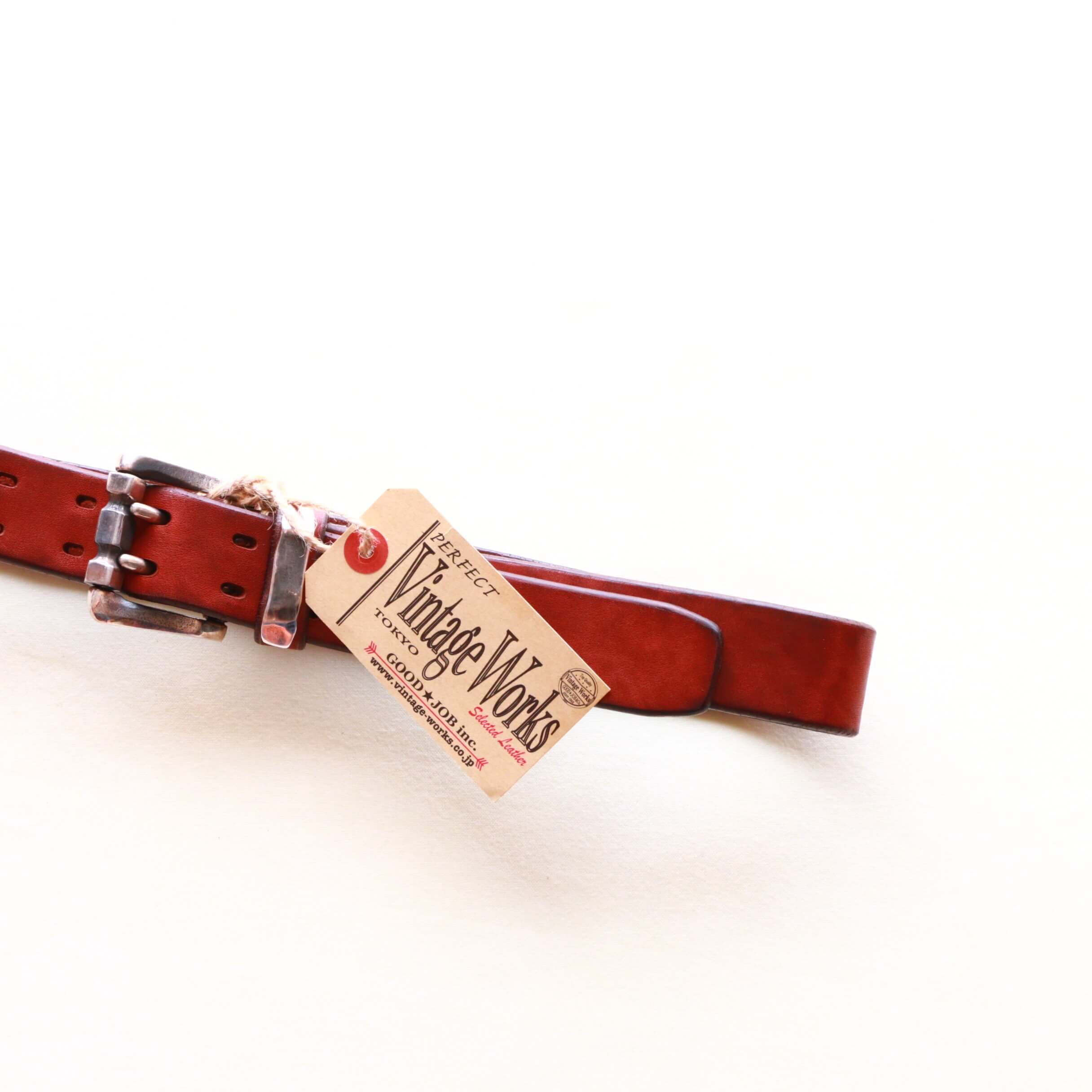 直営店に限定 1940s ビンテージバックル Kreuz Haken D、A、P - その他