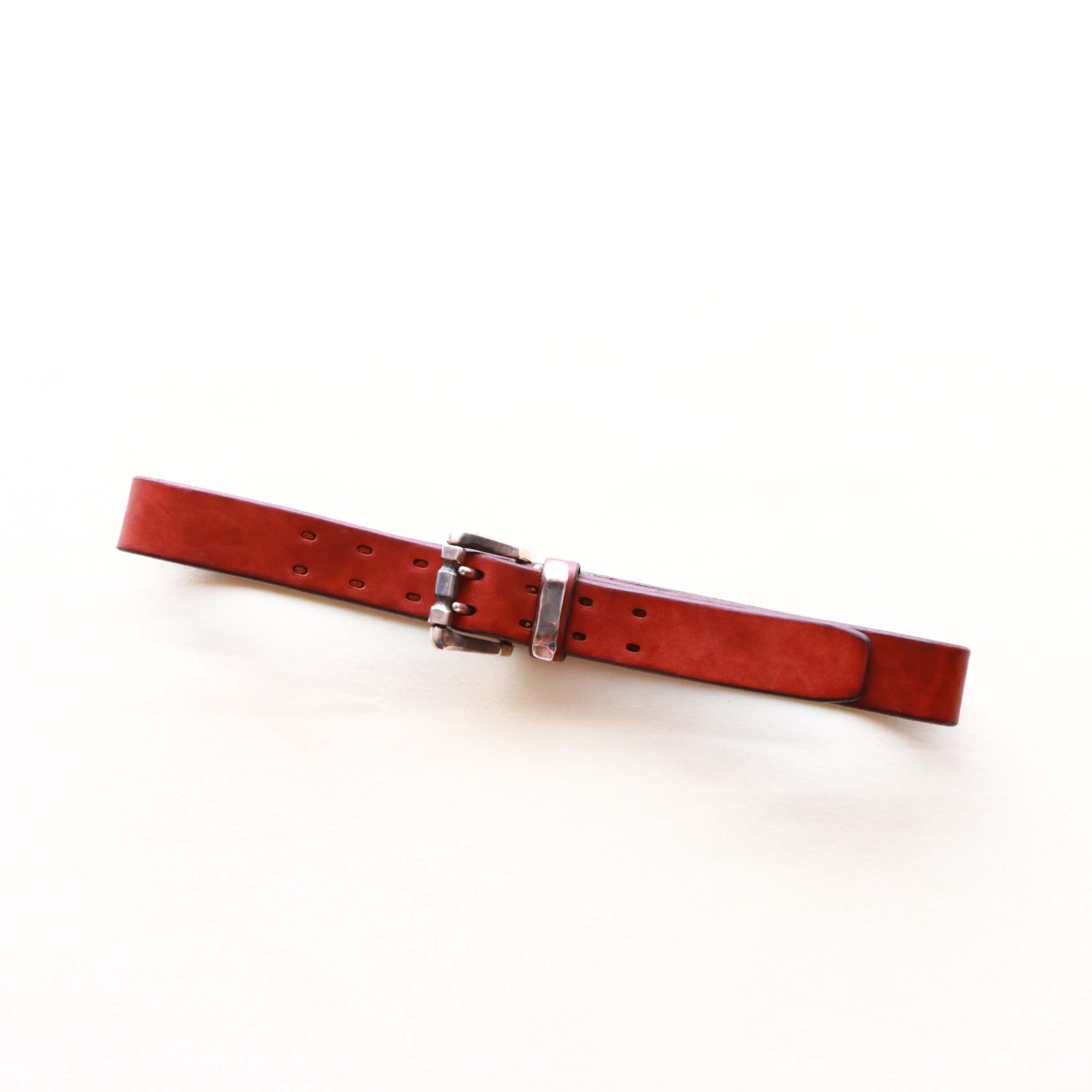直営店に限定 1940s ビンテージバックル Kreuz Haken D、A、P - その他