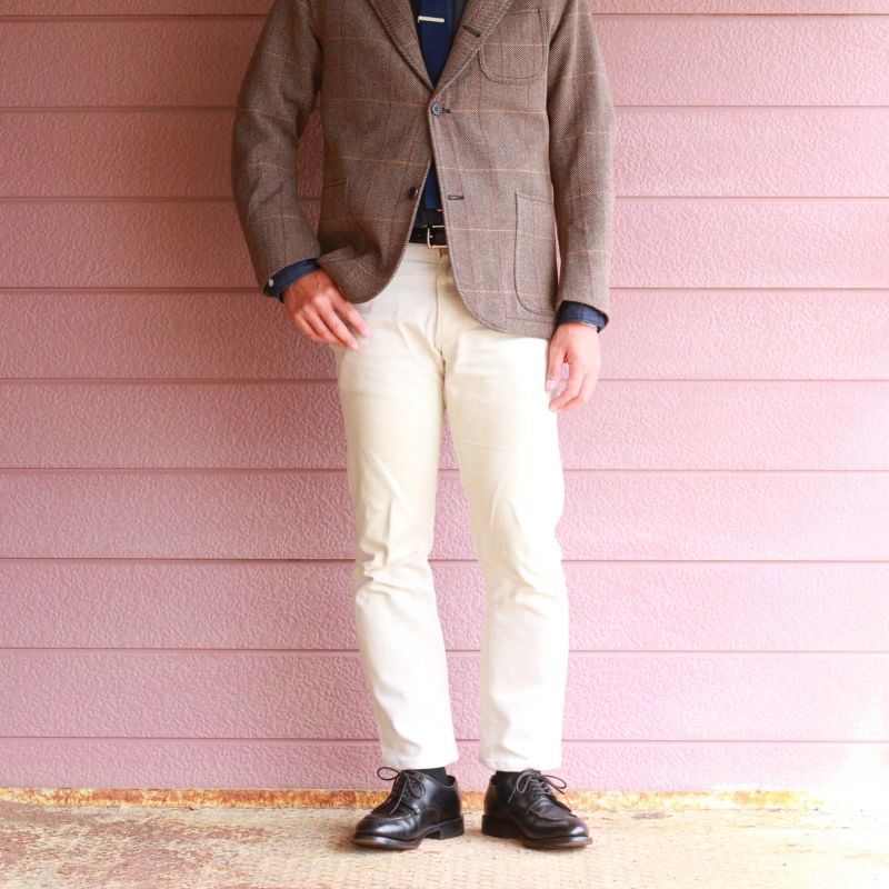 THE H.W.DOG&CO. ザ エイチ ダブリュー ドッグ アンド コー BERET ベレー