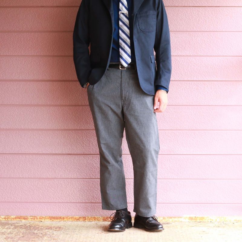 THE H.W.DOG&CO. ザ エイチ ダブリュー ドッグ アンド コー BERET ベレー