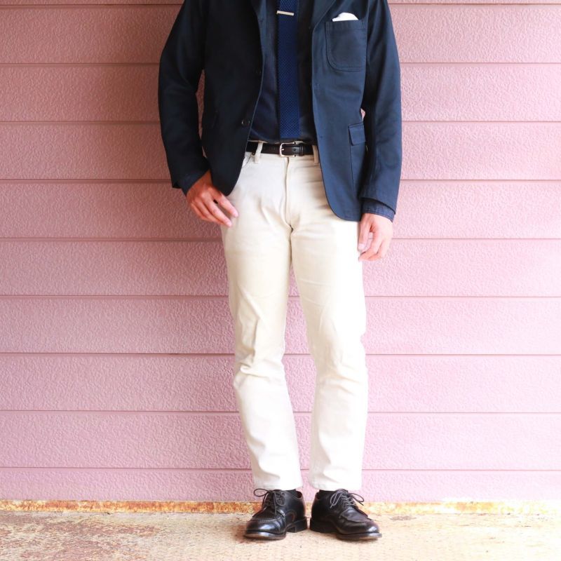 THE H.W.DOG&CO. ザ エイチ ダブリュー ドッグ アンド コー BERET ベレー