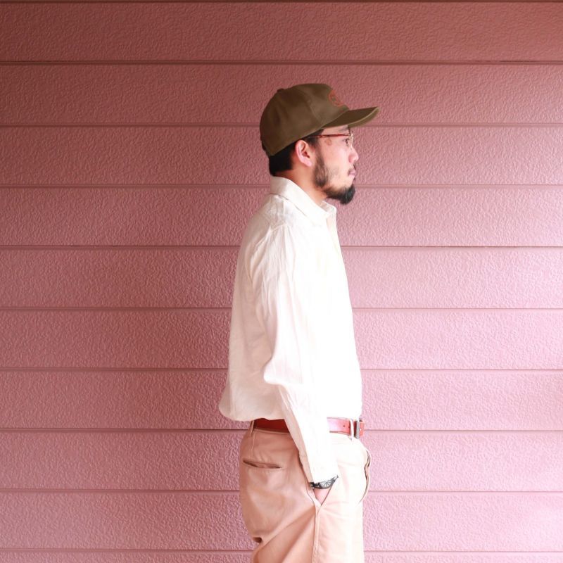 帽子 the h.w.dog&co.wtaps neighborhood ca4la 帽子 the h.w.dog&co.wtaps neighborhood ca4la the h.w.dog&co wtaps