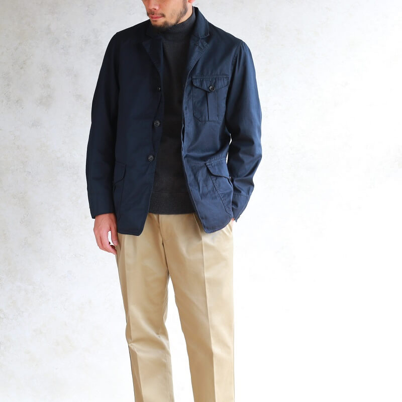 20200916_8aa0e0.JPG