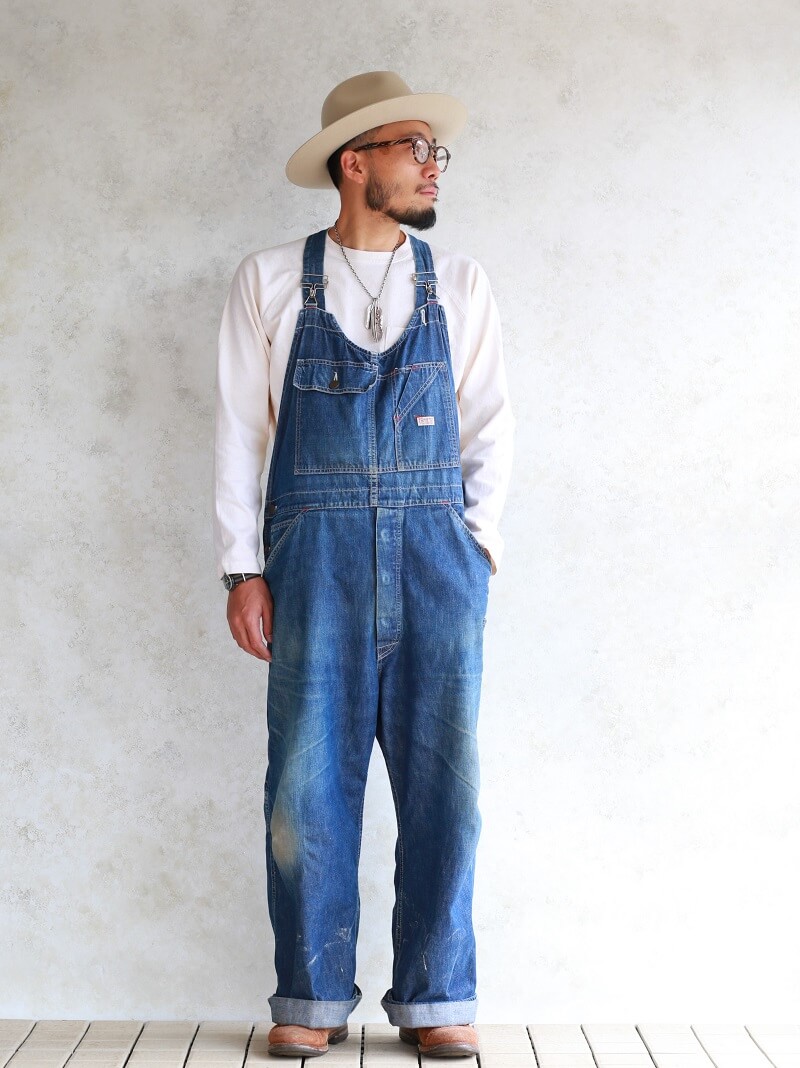 THE H.W.DOG&CO. ザ エイチ ダブリュー ドッグ アンド コー TRAVELERS