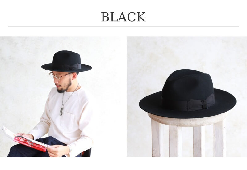 THE H.W.DOG&CO. ザ エイチ ダブリュー ドッグ アンド コー FRONT-H フロントエイチ D-00006-H
