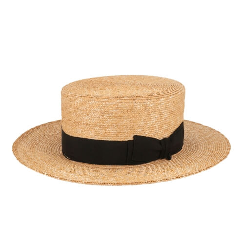 THE H.W.DOG&CO/ザエイチダブリュードッグアンドコー「BAO
