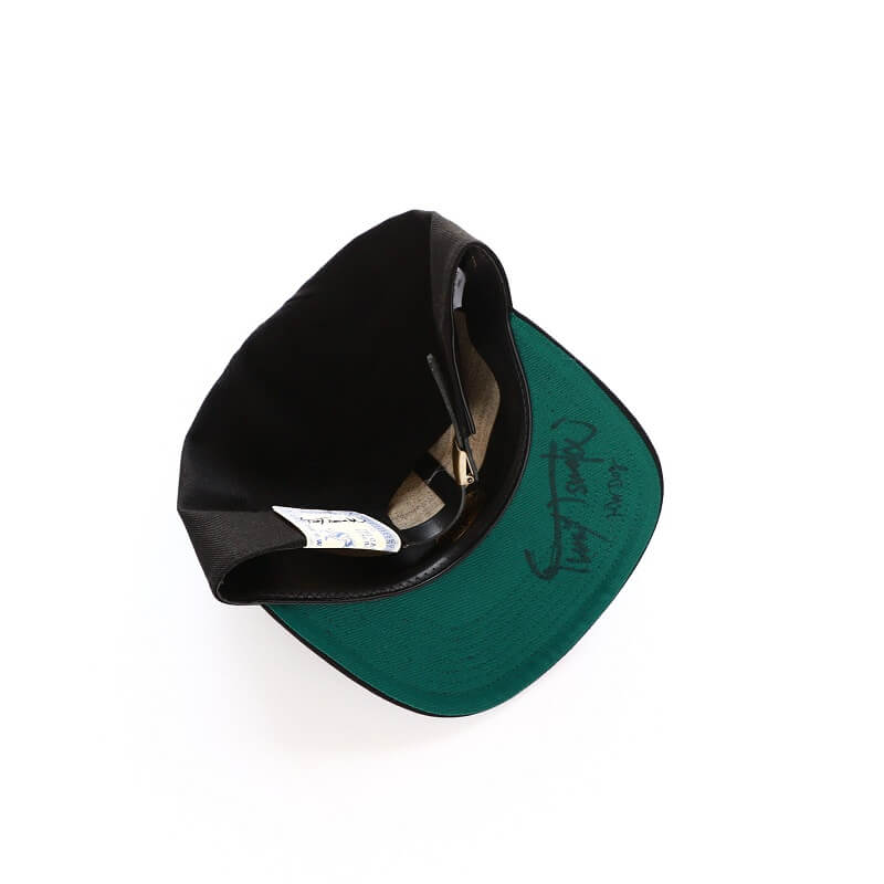 THE H.W.DOG&CO. ザ エイチ ダブリュー ドッグ アンド コー 別注 BASEBALL CAP ベースボールキャップ