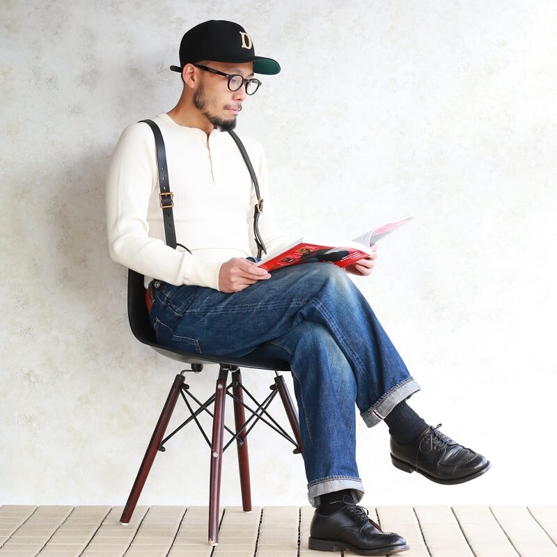 THE H.W.DOG&CO. ザ エイチ ダブリュー ドッグ アンド コー 別注 BASEBALL CAP ベースボールキャップ