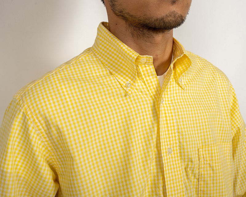 WORKERS ワーカーズ Pullover BD プルオーバーボタンダウンシャツ White Pinpoint OX Qurious キュリアス 新潟 通販 WORKERS ワーカーズ Pullover BD プルオーバーボタンダウンシャツ White Pinpoint OX Qurious キュリアス 新潟 通販