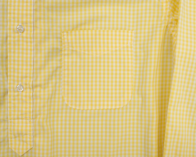 WORKERS ワーカーズ Pullover BD プルオーバーボタンダウンシャツ White Pinpoint OX Qurious キュリアス 新潟 通販 WORKERS ワーカーズ Pullover BD プルオーバーボタンダウンシャツ White Pinpoint OX Qurious キュリアス 新潟 通販