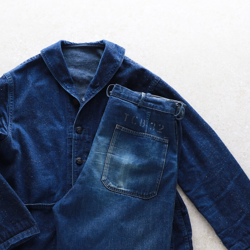 超特価SALE開催！最終値下げ！tcb jeans シーメンズジャンパーズ Gジャン/デニムジャケット メンズ ￥12,189-www.eliteeventospi.com.br